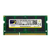 TwinMOS 8GB DDR3 1600MHz (MDD3L8GB1600N)(NB)