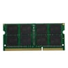 TwinMOS 8GB DDR3 1600MHz (MDD3L8GB1600N)(NB)