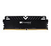 TwinMOS 8GB DDR4 3200MHz (TMD48GB3200D16BKX7P)