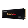 TwinMOS CoreX Pro 1TB M.2 SSD (14000-10000Mb/s)