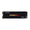 TwinMOS CoreX Pro 1TB M.2 SSD (14000-10000Mb/s)