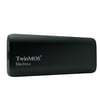 TwinMOS EliteDrive 1TB Type-C Taşınabilir SSD
