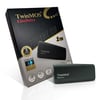 TwinMOS EliteDrive 1TB Type-C Taşınabilir SSD