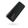 TwinMOS EliteDrive 2TB Type-C Taşınabilir SSD
