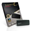 TwinMOS EliteDrive 2TB Type-C Taşınabilir SSD
