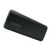 TwinMOS EliteDrivePro 2TB Taşınabilir Harici SSD