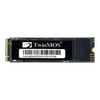 TwinMOS Internal 1TB M.2 2280 SATA3 SSD