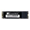 TwinMOS Internal 256GB M.2 2280 SATA3 SSD
