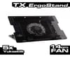 TX Notebook Standı Ayarlanabilir (TXACNBERGST)