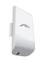 UBNT 2.4 GHz Loco MIMO. AirMax (LocoM2)