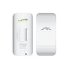 UBNT 2.4 GHz Loco MIMO. AirMax (LocoM2)