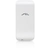 UBNT 2.4 GHz Loco MIMO. AirMax (LocoM2)