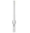 UBNT AMO 2G10 Anten