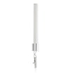 UBNT AMO 2G10 Anten