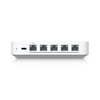 UBNT Cloud Gateway Max (UCG-MAX)
