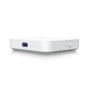 UBNT Cloud Gateway Max (UCG-MAX)