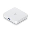 UBNT Cloud Gateway Max (UCG-MAX)