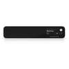 UBNT Cloud Key G2 with SSD(UCK-G2-SSD)