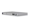 UBNT Dream Machine Pro Max (UDM-Pro-Max)