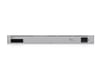 UBNT Dream Machine Pro Max (UDM-Pro-Max)