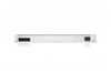 UBNT Dream Machine Pro (UDM-Pro)