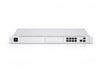 UBNT Dream Machine Pro (UDM-Pro)