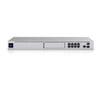 UBNT Dream Machine Special Edition (UDM-SE) (180W)