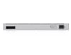 UBNT Dream Machine Special Edition (UDM-SE) (180W)