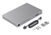 UBNT Dream Machine Special Edition (UDM-SE) (180W)