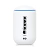 UBNT Dream Router 7 (UDR7)