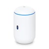 UBNT Dream Router 7 (UDR7)