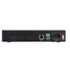 UBNT EdgeSwitch 8 Port 150W (ES-8-150W)