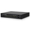 UBNT EdgeSwitch 8 Port 150W (ES-8-150W)