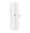 UBNT LiteBeam 17dBi (LAP-GPS)