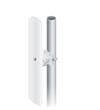 UBNT LiteBeam 5AC AP 16dBi 120 deg (LAP-120)