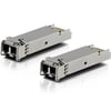 UBNT Multimod SFP Modül 1G (UF-MM-1G)