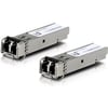 UBNT Multimod SFP Modül 1G (UF-MM-1G)