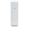 UBNT NanoStation M2 2.4 GHz MIMO AirMAX (NSM2)