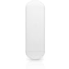 UBNT NS-5AC NANOSTATION 5AC 16dbi 450mbps