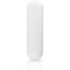 UBNT NS-5AC NANOSTATION 5AC 16dbi 450mbps
