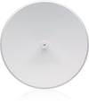 UBNT PowerBeam 5AC-620 (PBE-5AC-620)