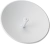 UBNT PowerBeam 5AC-620 (PBE-5AC-620)