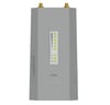 UBNT Rocket M2 Titanium (RM2-Ti)