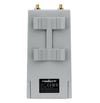 UBNT Rocket M2 Titanium (RM2-Ti)