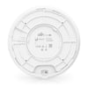 UBNT UniFi AP AC PRO (UAP-AC-PRO)