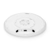 UBNT UniFi AP AC PRO (UAP-AC-PRO)