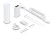 UBNT UniFi AP U6-Mesh Access Point