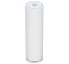 UBNT UniFi AP U6-Mesh Access Point