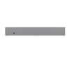 UBNT UniFi Switch 16 180W (USW-PRO-MAX-16-POE)