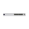 UBNT UniFi Switch 24 Port 16 PoE 95W (USW-24-POE)